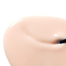 BEBIO MATCHING - 1009 Snow Bare