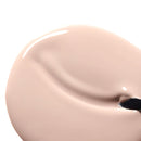 BEBIO MATCHING - 1010 Sugar Cookie