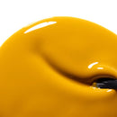 BEBIO MATCHING - 1011 Slay Tonight