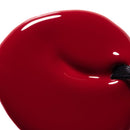 BEBIO MATCHING - 1012 Naughty And Nice