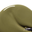 BEBIO MATCHING - 1013 Spruce