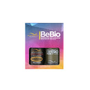 BEBIO MATCHING - 1013 Spruce