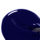 BEBIO MATCHING - 1014 Holidaze