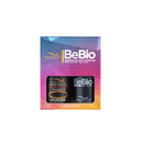 BEBIO MATCHING - 1014 Holidaze