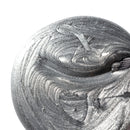 BEBIO MATCHING - 1015 Wonderland