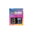 BEBIO MATCHING - 1016 Midnight Kiss