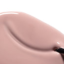 BEBIO MATCHING - 1018 Cashmere