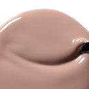 BEBIO MATCHING - 1019 Cobblestone