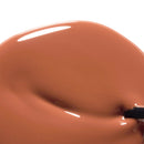 BEBIO MATCHING - 1020 Ember