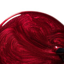 BEBIO MATCHING - 1021 Plaid Please