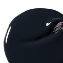 BEBIO MATCHING - 1023 Sweater Weather