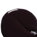 BEBIO MATCHING - 1024 Bordeaux Nights