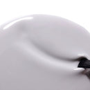 BEBIO MATCHING - 1025 FIRST DANCE