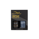 BEBIO MATCHING - 1026 FALLING FOR YOU