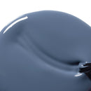 BEBIO MATCHING - 1026 FALLING FOR YOU