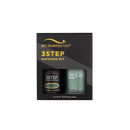 BEBIO MATCHING - 1027 PRETTY IN SAGE