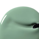 BEBIO MATCHING - 1027 PRETTY IN SAGE