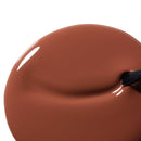 BEBIO MATCHING - 1028 BURLAP & LACE