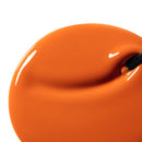 BEBIO MATCHING - 1030 ORANGE DAHLIA- Ochre orange, solid finish