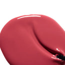 BEBIO MATCHING - 1031 ROMANTIQUE- Medium rose pink, solid finish