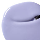 BEBIO MATCHING - 1034 ON THE BRIGHT SIDE