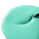 BEBIO MATCHING - 1035 HAPPY-GO-LUCKY