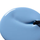 BEBIO MATCHING - 1036 DON'T BE BLUE