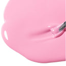 BEBIO MATCHING - 1037 THINK PINK THOUGHTS