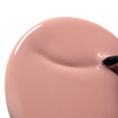 BEBIO MATCHING - 1038 CHEER UP, BUTTERCUP!