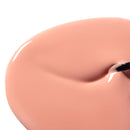 BEBIO MATCHING - 1039 EVERYTHING'S PEACHY