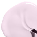 BEBIO MATCHING - 1040 BE THE LIGHT