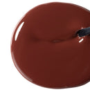 BEBIO MATCHING - 1042 SEQUOIA RED