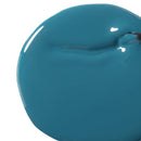 BEBIO MATCHING - 1044 SEA TO SKY