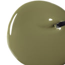 BEBIO MATCHING - 1045 LIVING LUSH