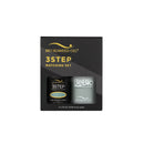 BEBIO MATCHING - 1046 WILDFLOWER