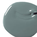 BEBIO MATCHING - 1046 WILDFLOWER