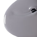 BEBIO MATCHING - 1047 WANDERLUST