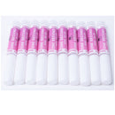 La Palm - One Second Nail Glue 2gm