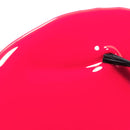 BEBIO MATCHING - 10 TULIP