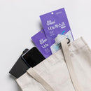 SOOMLAB AIRQUEEN NANOMASK