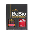 BEBIO MATCHING - 10 TULIP