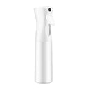 Continuous Spray Flairosol Fine Mist Bottle