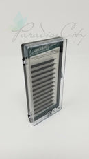 Hi-Def Lashes - Luxury Mink