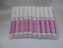 KDS - Nail Glue 2gm
