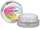 Cre8tion - Nail Art Unicorn Effect 01 - 1g