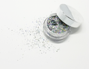 Cre8tion - Nail Art Designed Glitter - .5g
