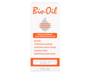 Bio-Oil Specialist Skincare - 4.2 oz & 2 oz