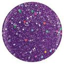 Gelish Gel Polish Rocketman Collection