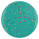 Gelish Gel Polish Rocketman Collection