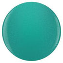 Gelish Gel Polish Rocketman Collection